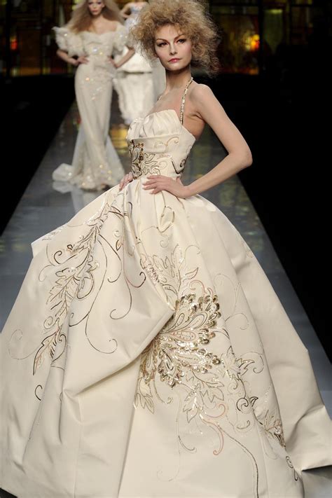 dior couture bridal|most beautiful Dior wedding dresses.